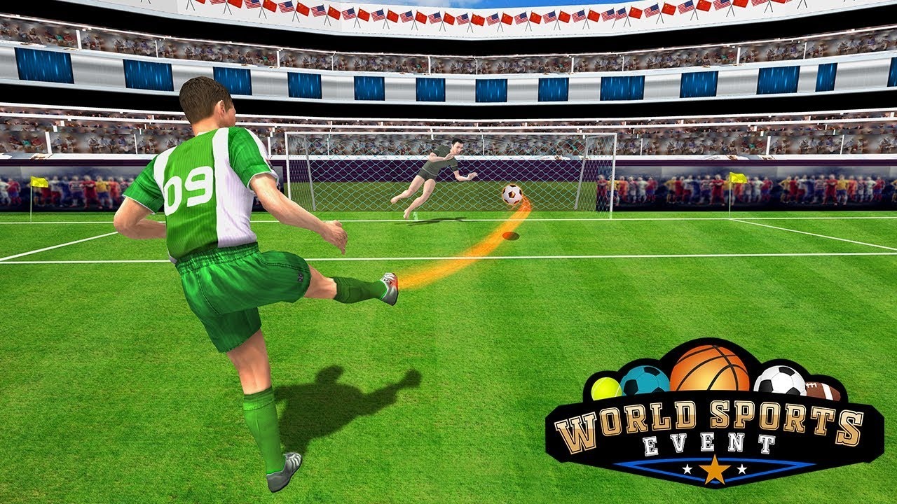 如何看待阿莫林的工作？C罗：尽力而为吧，奇迹是不可能的